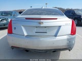 CADILLAC ATS LUXURY COLLECTION 1G6AH1RXXG0142694 снимка