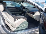 CADILLAC ATS LUXURY COLLECTION 1G6AH1RXXG0142694 photo