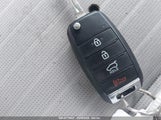 KIA SPORTAGE LX KNDPMCAC1J7408268 снимка