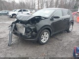 KIA SPORTAGE LX KNDPMCAC1J7408268 снимка