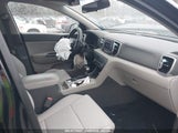 KIA SPORTAGE LX KNDPMCAC1J7408268 снимка