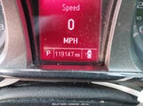 GMC TERRAIN SLT-1 2GKFLXEK0E6341051 снимка