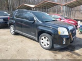 GMC TERRAIN SLT-1 2GKFLXEK0E6341051 снимка