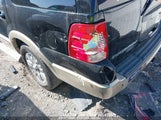 FORD EXPEDITION EDDIE BAUER/KING RANCH 1FMFU18535LA64734 photo