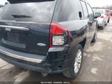 JEEP COMPASS HIGH ALTITUDE EDITION 1C4NJDEB8GD773127 снимка