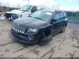 JEEP COMPASS HIGH ALTITUDE EDITION 1C4NJDEB8GD773127 снимка
