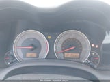 TOYOTA COROLLA S 2T1BU4EE1AC474250 снимка
