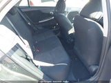 TOYOTA COROLLA S 2T1BU4EE1AC474250 снимка