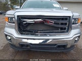 GMC SIERRA 1500 SLE 3GTU2UEC4FG519000 снимка