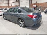 SUBARU LEGACY 2.5I LIMITED 4S3BNAN61K3002547 fotografie