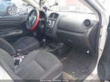 Nissan Versa 1.6 S+ 3N1CN7AP4KL876016 снимка