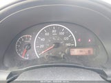 Nissan Versa 1.6 S+ 3N1CN7AP4KL876016 снимка