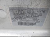Nissan Versa 1.6 S+ 3N1CN7AP4KL876016 снимка