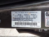 MAZDA MAZDA3 JM1BM1U78G1315742 снимка