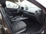 MAZDA MAZDA3 JM1BM1U78G1315742 снимка