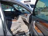 BUICK ENCLAVE LEATHER 5GAKRCED8CJ363237 fotografie