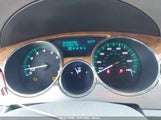 BUICK ENCLAVE LEATHER 5GAKRCED8CJ363237 снимка