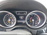 MERCEDES-BENZ GL 550 4MATIC 4JGDF7DE0FA444489 снимка