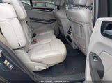 MERCEDES-BENZ GL 550 4MATIC 4JGDF7DE0FA444489 снимка