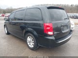 DODGE GRAND CARAVAN SXT 2C4RDGCG5DR772311 снимка