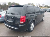 DODGE GRAND CARAVAN SXT 2C4RDGCG5DR772311 снимка