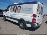 MERCEDES-BENZ SPRINTER 2500 NORMAL ROOF 8BRPE7DD7GE123683 снимка