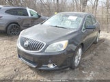 BUICK VERANO CONVENIENCE GROUP 1G4PR5SK8C4207535 снимка