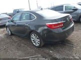 BUICK VERANO CONVENIENCE GROUP 1G4PR5SK8C4207535 снимка