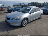 HONDA ACCORD 2.4 EX-L 1HGCP2F87AA165008 снимка