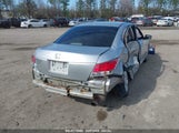HONDA ACCORD 2.4 EX-L 1HGCP2F87AA165008 снимка
