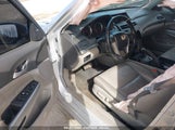 HONDA ACCORD 2.4 EX-L 1HGCP2F87AA165008 снимка