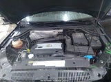 VOLKSWAGEN TIGUAN S WVGBV7AX3GW541416 fotografie