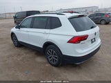 VOLKSWAGEN TIGUAN 2.0T S 3VV0B7AX5MM071469 photo