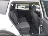 VOLKSWAGEN TIGUAN 2.0T S 3VV0B7AX5MM071469 снимка