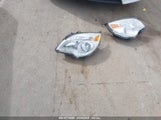 CHEVROLET EQUINOX LS 2GNALAEKXE6299174 снимка