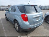 CHEVROLET EQUINOX LS 2GNALAEKXE6299174 снимка