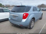 CHEVROLET EQUINOX LS 2GNALAEKXE6299174 снимка