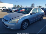 HONDA ACCORD 3.0 EX 1HGCM66564A038437 снимка