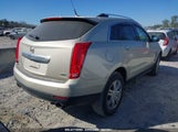 CADILLAC SRX LUXURY COLLECTION 3GYFNBE36ES582657 снимка