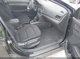 HYUNDAI ELANTRA SEL KMHD84LF0KU832236 fotografie