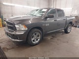 RAM 1500 EXPRESS 1C6RR7KT6FS764887 снимка