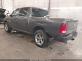 RAM 1500 EXPRESS 1C6RR7KT6FS764887 снимка