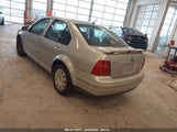 VOLKSWAGEN JETTA GL 3VWRK69M33M155716 снимка