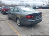 VOLKSWAGEN JETTA SE 3VWRM71K88M089360 снимка