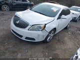 BUICK VERANO 1G4PP5SKXG4107447 снимка