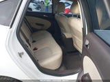 BUICK VERANO 1G4PP5SKXG4107447 снимка