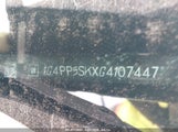 BUICK VERANO 1G4PP5SKXG4107447 снимка