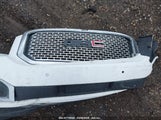GMC YUKON XL 1500 SLE 1GKS2GKC5FR170544 снимка