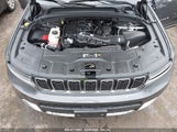 JEEP GRAND CHEROKEE L LIMITED 4X4 1C4RJKBG3P8842739 снимка