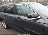 JEEP GRAND CHEROKEE L LIMITED 4X4 1C4RJKBG3P8842739 снимка